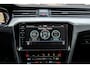 Volkswagen Passat Variant 1.5 TSI Business Plus Pro | Acc | Lane Assist | Camera | Navi | Virtual Cockpit | Carplay |