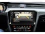 Volkswagen Passat Variant 1.5 TSI Business Plus Pro | Acc | Lane Assist | Camera | Navi | Virtual Cockpit | Carplay |