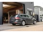 Volkswagen Passat Variant 1.5 TSI Business Plus Pro | Acc | Lane Assist | Camera | Navi | Virtual Cockpit | Carplay |