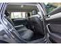Volkswagen Passat Variant 1.5 TSI Business Plus Pro | Acc | Lane Assist | Camera | Navi | Virtual Cockpit | Carplay |