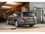 Volkswagen Passat Variant 1.5 TSI Business Plus Pro | Acc | Lane Assist | Camera | Navi | Virtual Cockpit | Carplay |
