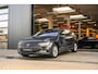 Volkswagen Passat Variant 1.5 TSI Business Plus Pro | Acc | Lane Assist | Camera | Navi | Virtual Cockpit | Carplay |