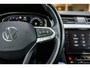 Volkswagen Passat Variant 1.5 TSI Business Plus Pro | Acc | Lane Assist | Camera | Navi | Virtual Cockpit | Carplay |
