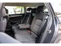 Volkswagen Passat Variant 1.5 TSI Business Plus Pro | Acc | Lane Assist | Camera | Navi | Virtual Cockpit | Carplay |