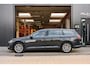 Volkswagen Passat Variant 1.5 TSI Business Plus Pro | Acc | Lane Assist | Camera | Navi | Virtual Cockpit | Carplay |