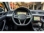 Volkswagen Passat Variant 1.5 TSI Business Plus Pro | Acc | Lane Assist | Camera | Navi | Virtual Cockpit | Carplay |