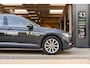 Volkswagen Passat Variant 1.5 TSI Business Plus Pro | Acc | Lane Assist | Camera | Navi | Virtual Cockpit | Carplay |