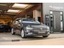 Volkswagen Passat Variant 1.5 TSI Business Plus Pro | Acc | Lane Assist | Camera | Navi | Virtual Cockpit | Carplay |