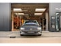Volkswagen Passat Variant 1.5 TSI Business Plus Pro | Acc | Lane Assist | Camera | Navi | Virtual Cockpit | Carplay |