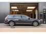Volkswagen Passat Variant 1.5 TSI Business Plus Pro | Acc | Lane Assist | Camera | Navi | Virtual Cockpit | Carplay |