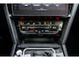 Volkswagen Passat Variant 1.5 TSI Business Plus Pro | Acc | Lane Assist | Camera | Navi | Virtual Cockpit | Carplay |