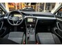 Volkswagen Passat Variant 1.5 TSI Business Plus Pro | Acc | Lane Assist | Camera | Navi | Virtual Cockpit | Carplay |