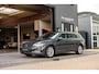 Volkswagen Passat Variant 1.5 TSI Business Plus Pro | Acc | Lane Assist | Camera | Navi | Virtual Cockpit | Carplay |