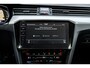 Volkswagen Passat Variant 1.5 TSI Business Plus Pro | Acc | Lane Assist | Camera | Navi | Virtual Cockpit | Carplay |