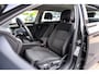Volkswagen Passat Variant 1.5 TSI Business Plus Pro | Acc | Lane Assist | Camera | Navi | Virtual Cockpit | Carplay |