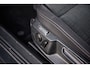 Volkswagen Passat Variant 1.5 TSI Business Plus Pro | Acc | Lane Assist | Camera | Navi | Virtual Cockpit | Carplay |