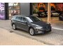 Volkswagen Passat Variant 1.5 TSI Business Plus Pro | Acc | Lane Assist | Camera | Navi | Virtual Cockpit | Carplay |