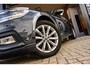 Volkswagen Passat Variant 1.5 TSI Business Plus Pro | Acc | Lane Assist | Camera | Navi | Virtual Cockpit | Carplay |