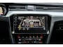 Volkswagen Passat Variant 1.5 TSI Business Plus Pro | Acc | Lane Assist | Camera | Navi | Virtual Cockpit | Carplay |