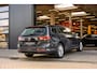 Volkswagen Passat Variant 1.5 TSI Business Plus Pro | Acc | Lane Assist | Camera | Navi | Virtual Cockpit | Carplay |