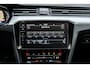 Volkswagen Passat Variant 1.5 TSI Business Plus Pro | Acc | Lane Assist | Camera | Navi | Virtual Cockpit | Carplay |