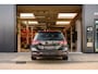Volkswagen Passat Variant 1.5 TSI Business Plus Pro | Acc | Lane Assist | Camera | Navi | Virtual Cockpit | Carplay |