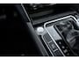 Volkswagen Passat Variant 1.5 TSI Business Plus Pro | Acc | Lane Assist | Camera | Navi | Virtual Cockpit | Carplay |