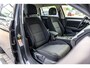 Volkswagen Passat Variant 1.5 TSI Business Plus Pro | Acc | Lane Assist | Camera | Navi | Virtual Cockpit | Carplay |