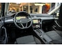 Volkswagen Passat Variant 1.5 TSI Business Plus Pro | Acc | Lane Assist | Camera | Navi | Virtual Cockpit | Carplay |