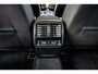 Volkswagen Passat Variant 1.5 TSI Business Plus Pro | Acc | Lane Assist | Camera | Navi | Virtual Cockpit | Carplay |