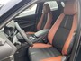 Mazda CX-30 2.5 e-SkyActiv-G M Hybrid Automaat Nagisa | Bose | Elek. verstelbare best. stoel |