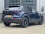 Mazda CX-30 2.5 e-SkyActiv-G M Hybrid Automaat Nagisa | Bose | Elek. verstelbare best. stoel |