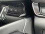 Mazda CX-30 2.5 e-SkyActiv-G M Hybrid Automaat Nagisa | Bose | Elek. verstelbare best. stoel |