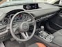 Mazda CX-30 2.5 e-SkyActiv-G M Hybrid Automaat Nagisa | Bose | Elek. verstelbare best. stoel |