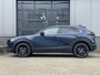 Mazda CX-30 2.5 e-SkyActiv-G M Hybrid Automaat Nagisa | Bose | Elek. verstelbare best. stoel |