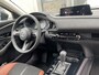 Mazda CX-30 2.5 e-SkyActiv-G M Hybrid Automaat Nagisa | Bose | Elek. verstelbare best. stoel |