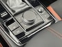 Mazda CX-30 2.5 e-SkyActiv-G M Hybrid Automaat Nagisa | Bose | Elek. verstelbare best. stoel |