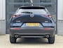 Mazda CX-30 2.5 e-SkyActiv-G M Hybrid Automaat Nagisa | Bose | Elek. verstelbare best. stoel |