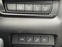 Mazda CX-30 2.5 e-SkyActiv-G M Hybrid Automaat Nagisa | Bose | Elek. verstelbare best. stoel |