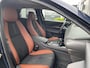 Mazda CX-30 2.5 e-SkyActiv-G M Hybrid Automaat Nagisa | Bose | Elek. verstelbare best. stoel |