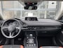 Mazda CX-30 2.5 e-SkyActiv-G M Hybrid Automaat Nagisa | Bose | Elek. verstelbare best. stoel |