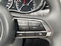Mazda CX-30 2.5 e-SkyActiv-G M Hybrid Automaat Nagisa | Bose | Elek. verstelbare best. stoel |