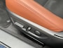 Mazda CX-30 2.5 e-SkyActiv-G M Hybrid Automaat Nagisa | Bose | Elek. verstelbare best. stoel |