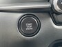 Mazda CX-30 2.5 e-SkyActiv-G M Hybrid Automaat Nagisa | Bose | Elek. verstelbare best. stoel |