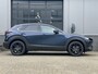 Mazda CX-30 2.5 e-SkyActiv-G M Hybrid Automaat Nagisa | Bose | Elek. verstelbare best. stoel |
