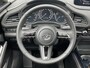 Mazda CX-30 2.5 e-SkyActiv-G M Hybrid Automaat Nagisa | Bose | Elek. verstelbare best. stoel |