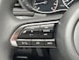 Mazda CX-30 2.5 e-SkyActiv-G M Hybrid Automaat Nagisa | Bose | Elek. verstelbare best. stoel |