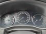 Mazda CX-30 2.5 e-SkyActiv-G M Hybrid Automaat Nagisa | Bose | Elek. verstelbare best. stoel |