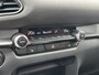Mazda CX-30 2.5 e-SkyActiv-G M Hybrid Automaat Nagisa | Bose | Elek. verstelbare best. stoel |