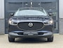 Mazda CX-30 2.5 e-SkyActiv-G M Hybrid Automaat Nagisa | Bose | Elek. verstelbare best. stoel |
